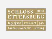 Schloss-ettersburg