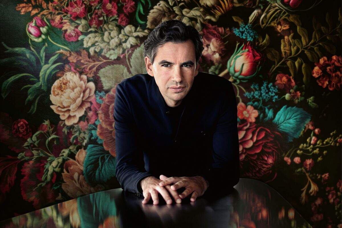 Martin Stadtfeld