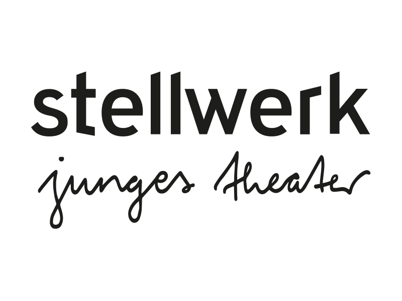 stellwerk junges theater